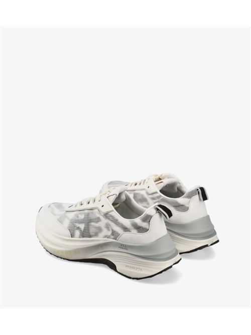 HILL PREMIATA | HILLVAR 7507 ANIMALIER LEO